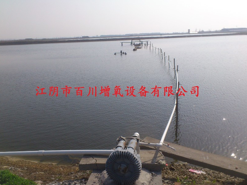 꺣ֳȦ